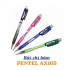 Bút chì bấm Pentel  AX105